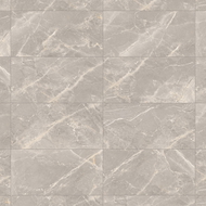 Mexen Dorado Grey grès émaillé rectifié G1, carreau sol-mur 120 x 60 cm, carving - TL431-120-060-01