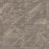 Mexen Dorado Saddle grès émaillé rect. G1, carreau sol-mur 120 x 60 cm, carving - TL431-120-060-02