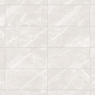 Mexen Dorado Blanc grès émaillé rectifié G1, carreau sol-mur 120 x 60 cm, carving - TL431-120-060-03
