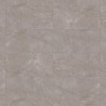 Mexen Nexa Gris grès émaillé rectifié G1, carreau de sol et mural 120 x 60 cm, carving - TL432-120-060-01