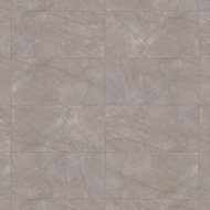 Mexen Nexa Gris grès émaillé rectifié G1, carreau de sol et mural 120 x 60 cm, carving - TL432-120-060-01