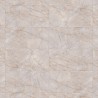 Mexen Nexa Natural grès émaillé rectifié G1, carreau sol-mur 120 x 60 cm, carving - TL432-120-060-02