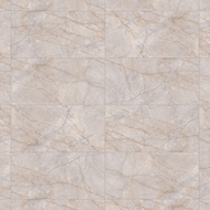 Mexen Nexa Natural grès émaillé rectifié G1, carreau sol-mur 120 x 60 cm, carving - TL432-120-060-02