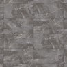 Mexen Jerico Nero grès émaillé rect. G1, carreau sol-mural 120 x 60 cm, carving - TL435-120-060-01