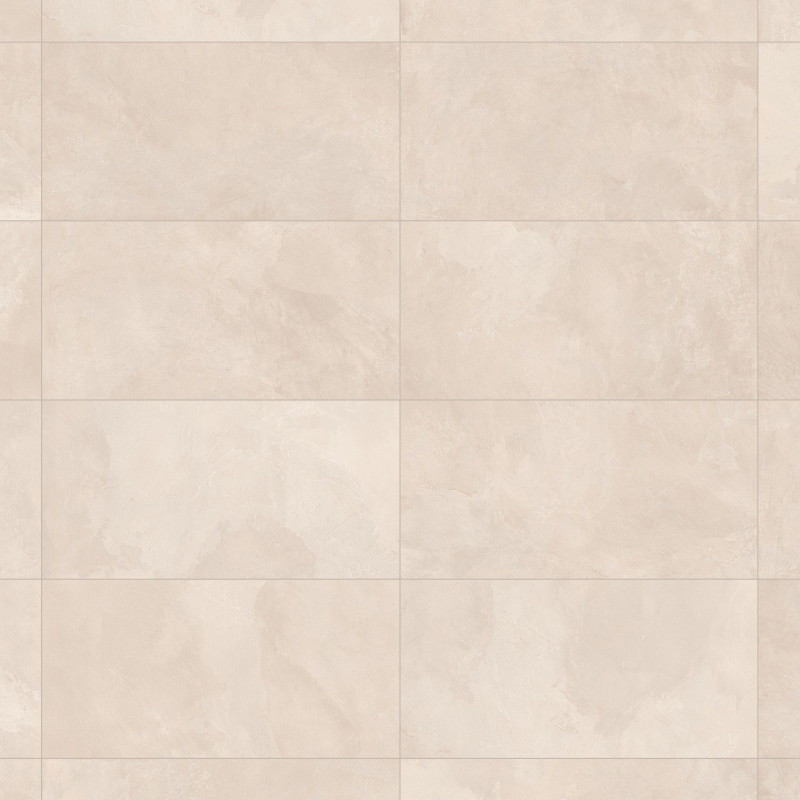 Mexen Evolution Crème grès émaillé rectifié G1, carreau sol-mur 120 x 60 cm, carving - TL437-120-060-01