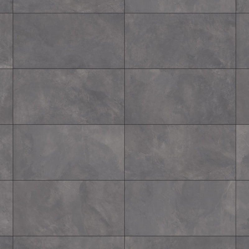 Mexen Evolution Grès gris émaillé rectifié. G1, carreaux muraux et de sol 120 x 60 cm, carving - TL437-120-060-02