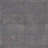 Mexen Evolution Grès gris émaillé rectifié. G1, carreaux muraux et de sol 120 x 60 cm, carving - TL437-120-060-02