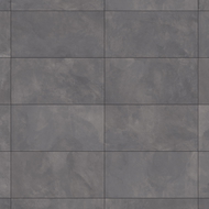 Mexen Evolution Grès gris émaillé rectifié. G1, carreaux muraux et de sol 120 x 60 cm, carving - TL437-120-060-02