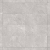 Mexen Evolution Light Grey grès émaillé rectifié G1, carrelage sol-mur 120 x 60 cm, carving - TL437-120-060-03