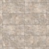 Mexen Orienta Natural grès émaillé rectifié G1, carreau sol-mur 120 x 60 cm, sculpture - TL419-120-060-04