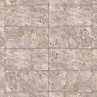 Mexen Orienta Natural grès émaillé rectifié G1, carreau sol-mur 120 x 60 cm, sculpture - TL419-120-060-04