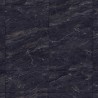 Mexen Sintra Noir grès émaillé rectifié G1, carreau de sol et mur 120 x 60 cm, haute brillance - TL204-120-060-00