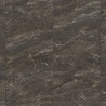 Mexen Sintra Bronze grès émaillé rect. G1, carreau sol-mur 120 x 60 cm, haut brillant - TL204-120-060-01
