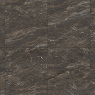Mexen Sintra Bronze grès émaillé rect. G1, carreau sol-mur 120 x 60 cm, haut brillant - TL204-120-060-01