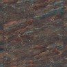 Mexen Sintra Earth grès émaillé rectifié G1, carreau sol-mur 120 x 60 cm, haute brillance - TL204-120-060-02