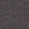 Mexen Slik Emperador Grès marron émaillé rectifié G1, carreau sol-mur 120 x 60 cm, haute brillance - TL207-120-060-00