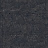 Mexen Slik Emperador Gres noir émaillé rect. G1, carreau sol et mur 120 x 60 cm, haute brillance - TL207-120-060-01