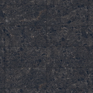 Mexen Slik Emperador Black grès émaillé rectifié. G1, carreau de sol et mural 120 x 60 cm, haute brillance - TL207-120-060-01