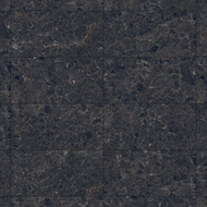 Mexen Slik Emperador Gres noir émaillé rect. G1, carreau sol et mur 120 x 60 cm, haute brillance - TL207-120-060-01
