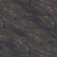 Mexen Brazilian Black grès émaillé rect. G1, carrelage sol-mur 120 x 60 cm, haute brillance - TL209-120-060-00