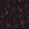 Mexen Python Or Grès émaillé rectifié G1, carreau sol-mur 120 x 60 cm, haute brillance - TL212-120-060-00
