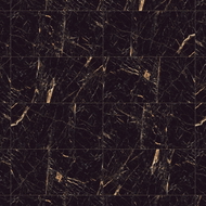 Mexen Python Gold grès émaillé rect. G1, carreau sol-mural 120 x 60 cm, haute brillance - TL212-120-060-00