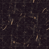Mexen Python Or Grès émaillé rectifié G1, carreau sol-mur 120 x 60 cm, haute brillance - TL212-120-060-00