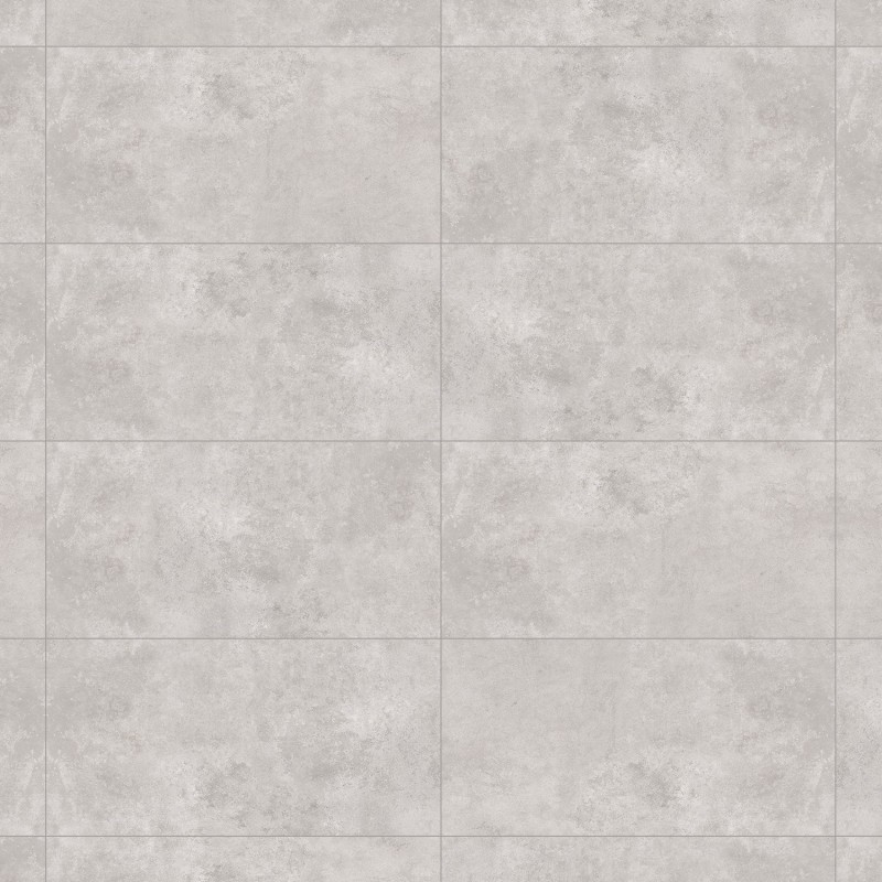 Mexen Romania Grey grès émaillé rect. G1, carreau sol-mur 120 x 60 cm, sugar - TL501-120-060-01