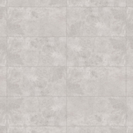 Mexen Romania Grey grès émaillé rect. G1, carreau sol-mur 120 x 60 cm, sugar - TL501-120-060-01