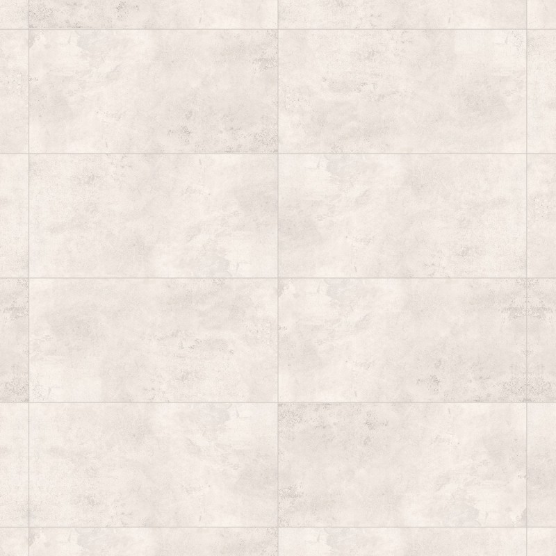 Mexen Romania Grès blanc émaillé rectifié G1, carreau sol-mur 120 x 60 cm, sugar - TL501-120-060-02