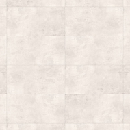 Mexen Romania Grès blanc émaillé rectifié G1, carreau sol-mur 120 x 60 cm, sugar - TL501-120-060-02