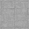 Mexen Orion Gres gris émaillé rectifié G1, carrelage sol-mur 120 x 60 cm, sugar - TL502-120-060-00