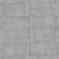Mexen Orion Gres gris émaillé rectifié G1, carrelage sol-mur 120 x 60 cm, sugar - TL502-120-060-00