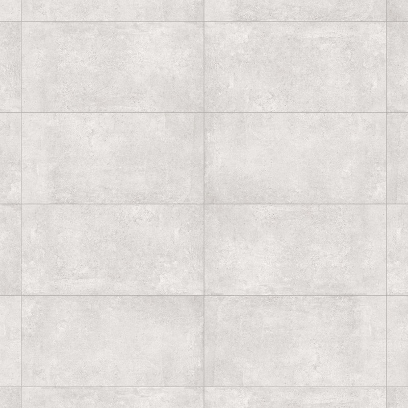 Mexen Orion Silver grès émaillé rectifié. G1, carreau de sol et mur 120 x 60 cm, sugar - TL502-120-060-03
