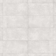 Mexen Orion Silver grès émaillé rectifié. G1, carreau de sol et mur 120 x 60 cm, sugar - TL502-120-060-03