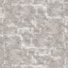 Mexen Bangkok Gris grès émaillé rectifié G1, carrelage sol-mur 120 x 60 cm, sugar - TL503-120-060-01