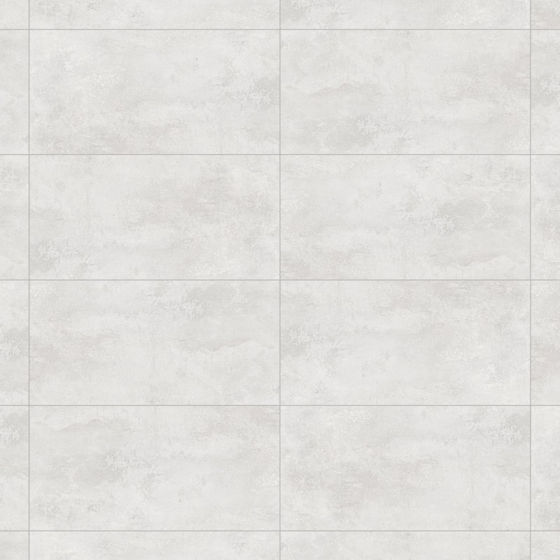 Mexen Bonita Bianco grès émaillé rectifié G1, carreau sol-mur 120 x 60 cm, sugar - TL506-120-060-00