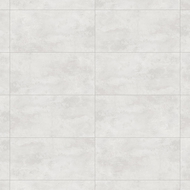 Mexen Bonita Bianco grès émaillé rectifié G1, carreau sol-mur 120 x 60 cm, sugar - TL506-120-060-00