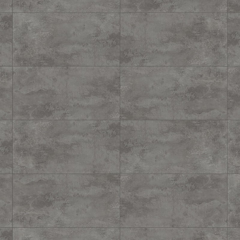 Mexen Bonita Grès gris émaillé rectifié G1, carreau sol-mur 120 x 60 cm, sucre - TL506-120-060-01
