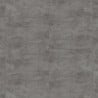 Mexen Bonita Grès gris émaillé rectifié G1, carreau sol-mur 120 x 60 cm, sucre - TL506-120-060-01