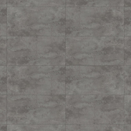 Mexen Bonita Grès gris émaillé rectifié G1, carreau sol-mur 120 x 60 cm, sucre - TL506-120-060-01