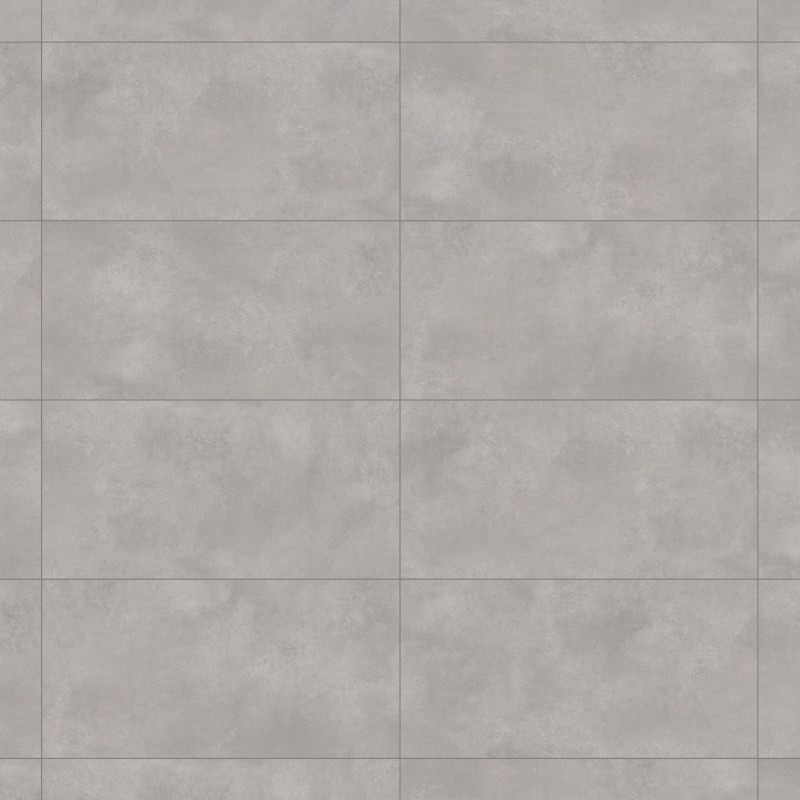 Mexen Mileo Silver grès émaillé rect. G1, carreau sol-mur 120 x 60 cm, mat - TL301-120-060-00
