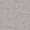 Mexen Mileo Silver grès émaillé rect. G1, carreau sol-mur 120 x 60 cm, mat - TL301-120-060-00