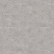 Mexen Mileo Silver grès émaillé rect. G1, carreau sol-mur 120 x 60 cm, mat - TL301-120-060-00