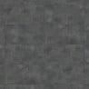 Mexen Mileo Ash grès émaillé rectifié G1, carreau sol-mur 120 x 60 cm, mat - TL301-120-060-01