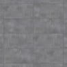 Mexen Mileo Gres gris émaillé rect. G1, carreau sol-mur 120 x 60 cm, mat - TL301-120-060-03