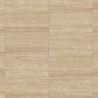 Mexen Neo Travertino Beige grès émaillé rectifié G1, carreaux muraux-sol 120 x 60 cm, mat - TL302-120-060-00