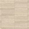 Mexen Neo Travertino Grès naturel émaillé rectifié. G1, carreaux sol-mur 120 x 60 cm, mat - TL302-120-060-04