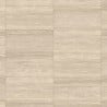 Mexen Neo Travertino Natural grès émaillé rect. G1, carreaux de sol et mur 120 x 60 cm, mat - TL302-120-060-04