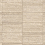 Mexen Neo Travertino Natural grès émaillé rect. G1, carreaux de sol et mur 120 x 60 cm, mat - TL302-120-060-04